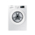 SAMSUNG WW70J5346MW/EO - 360468 - zdjęcie